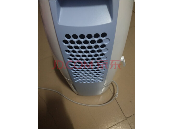 格力(GREE)除湿机DH12EA怎么样,最新内幕评测揭秘 首页推荐 第6张-商情88推广网