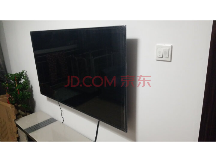 三星(SAMSUNG)UA55RU7520JXXZ网络智能平板液晶电视机新品测评好不好【独家揭秘】优缺点性能评测详解 首页推荐 第10张-商情88推广网