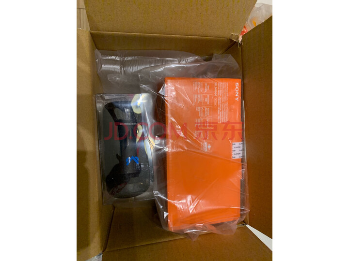 索尼FE PZ 28-135mm F4 G OSS全画幅电动变焦微单镜头怎么样？3个月体验感受对比曝光大公开 首页推荐 第1张