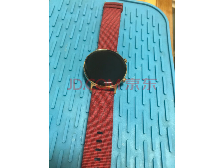 HUAWEI WATCH GT2（42mm）华为时尚智能户外运动手表怎么样？三月使用感受，内幕详解 首页推荐 第4张