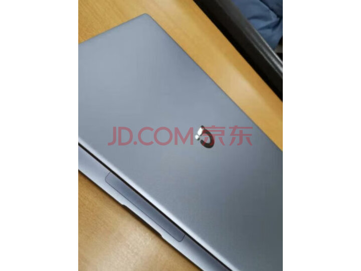 华硕（ASUS）adol（a豆）笔记本电脑14英寸怎么样？亲身使用了大半年 感受曝光 首页推荐 第7张