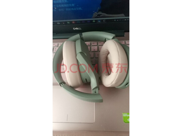索尼（SONY）WH-H810 蓝牙无线耳机 怎么样？质量如何？亲身使用体验内幕详解 首页推荐 第7张