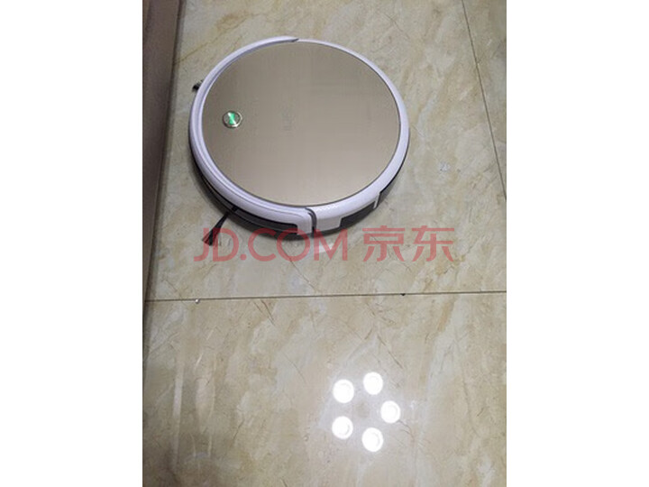 ILIFE智意水吉星洗地拖地机器人怎么样.质量好不好【内幕详解】_0 首页推荐 第2张