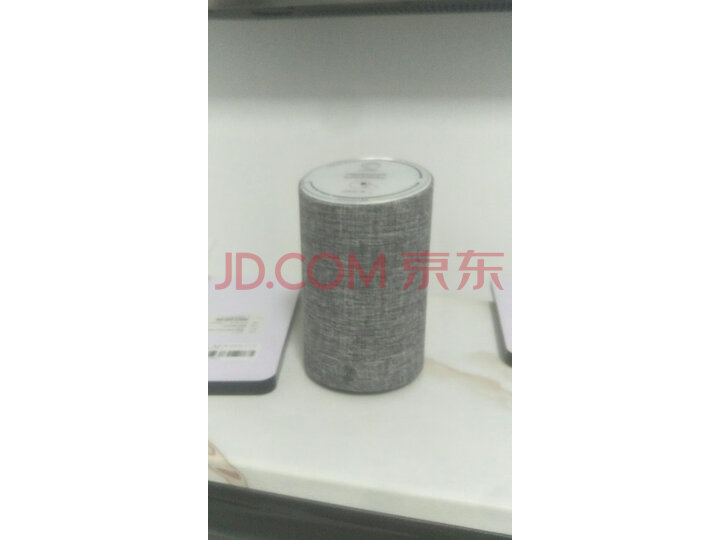 史密斯（A.O.SMITH）60升电热水器E60VDP质量众测怎么样呢？？？质量合格吗？内幕求解曝光 首页推荐 第4张