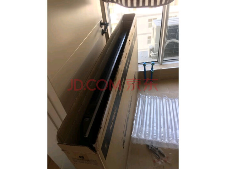 乐视（Letv）超级电视 超4 X55 55英寸电视机测评怎么样？？好不好，质量如何【已解决】 首页推荐 第7张