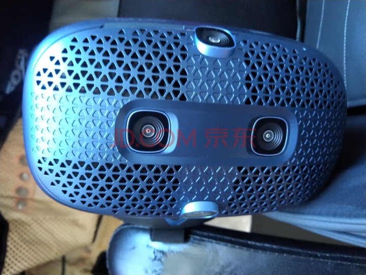 来说说啊HTC VIVE Cosmos 智能VR眼镜2Q2R100质量评测差？入手实测分享 品牌评测 第10张
