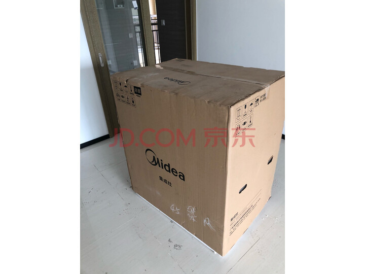 美的（Midea） 集成灶油烟机JJZT-D01-G怎么样？内情揭晓究竟哪个好【对比评测】 首页推荐 第9张