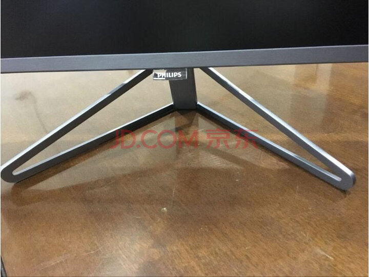 飞利浦 23.8英寸电脑液晶显示器 HDMI 245C7QJSB好不好啊？质量内幕媒体评测必看 首页推荐 第2张