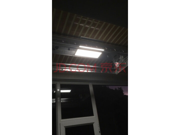 金贵夫人电动晾衣架阳台升降自动晾衣机X4-FS怎么样?媒体质量评测,优缺点详解 首页推荐 第1张-商情88推广网