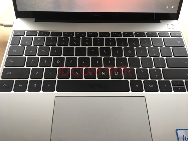 华为笔记本 MateBook 14 2020款 超轻薄本超极本怎么样？入手揭秘真相究竟怎么样呢？ 首页推荐 第10张