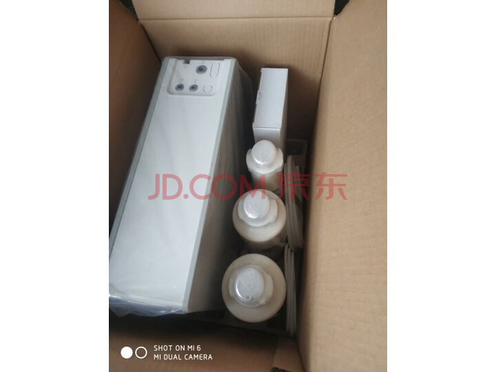 飞利浦（PHILIPS）家用净水器反渗透净水机 AUT3036 00 怎么样？入手揭秘真相究竟怎么样呢？ 首页推荐 第2张