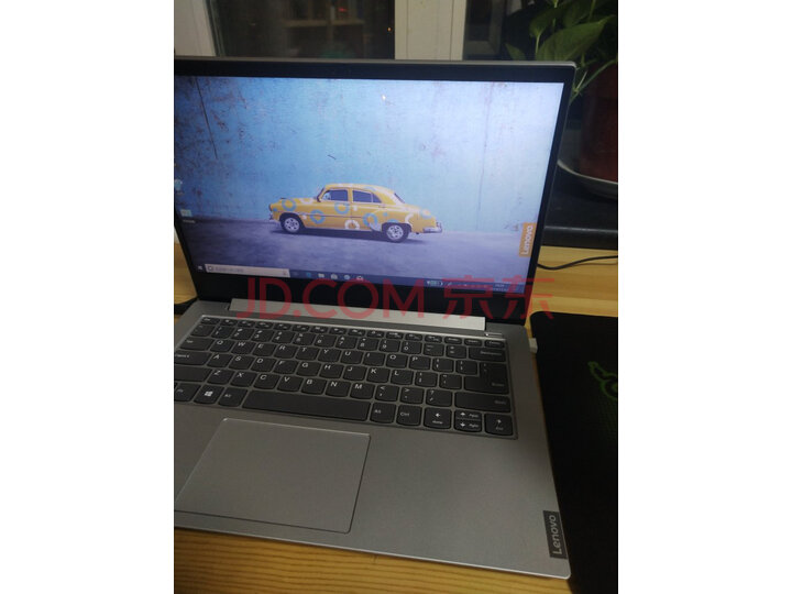 联想(Lenovo)小新14英寸轻薄窄边框笔记本电脑怎么样【入手必看】最新优缺点曝光 首页推荐 第7张