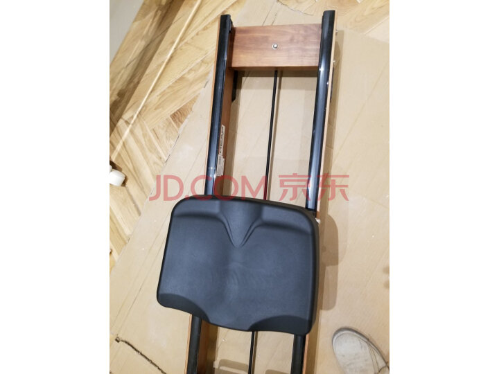 海德(HEAD)划船机 家用水阻划船器APPWR690怎么样?有谁用过,质量如何 首页推荐 第4张-商情88推广网