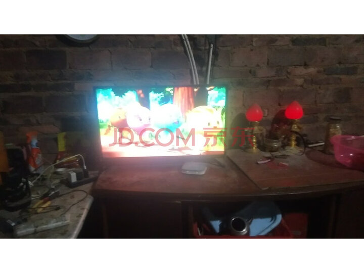 VIDAA 32V1A-J 海信（Hisense）32英寸液晶平板电视机怎么样？？质量优缺点爆料-入手必看 首页推荐 第7张