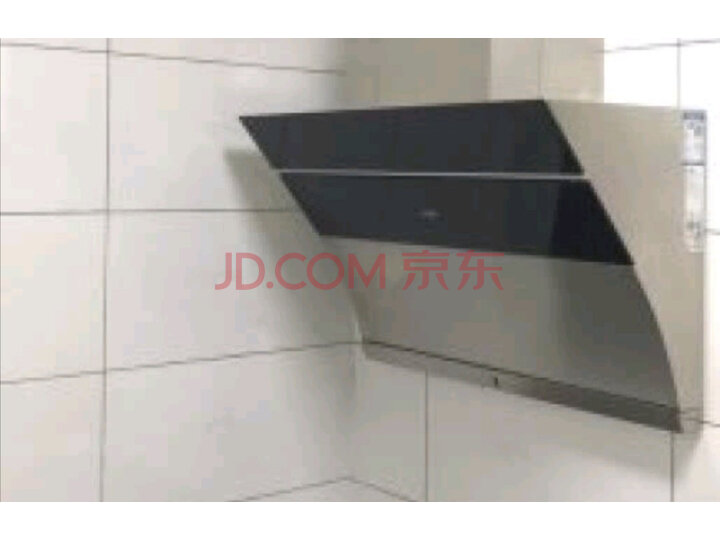 华帝i11083+i10051B侧吸式抽油烟机新款测评怎么样【猛戳查看】质量性能评测详情 首页推荐 第2张