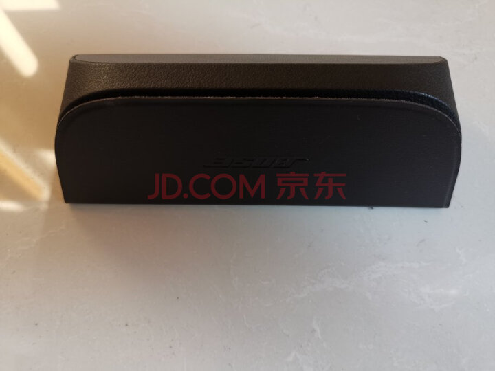 Bose 智能音频眼镜 (方款) 蓝牙耳机怎么样【真实揭秘】内幕详情分享 首页推荐 第2张-商情88推广网