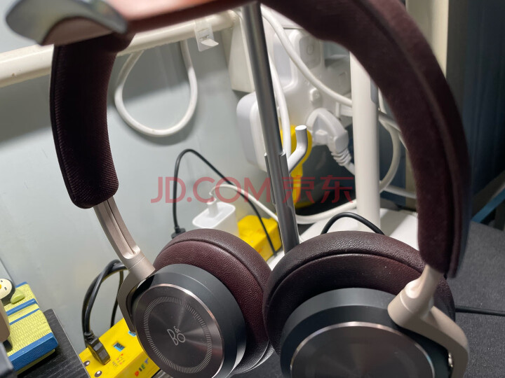 上手揭秘B&O beoplay HX耳机评测么样？B&O beoplay HX质量优缺点测评爆料 严选问答 第6张