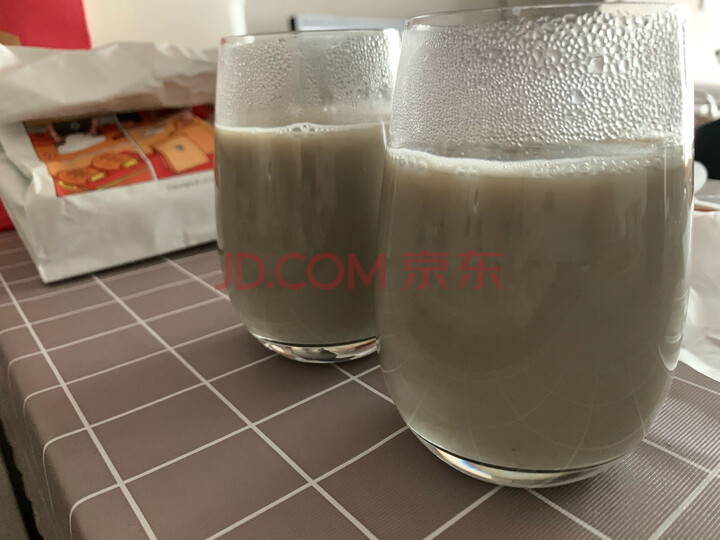【质量百科评测】九阳（Joyoung）迷你豆浆机DJ06E-Dmini怎么样，【质量百科评测】九阳DJ06E-Dmini质量好吗？ 首页推荐 第9张