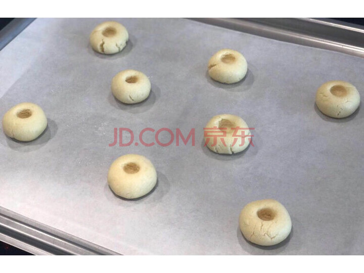DAOGRS意大利N2蒸箱嵌入式微蒸烤一体机怎么样?评价为什么好,内幕详解 首页推荐 第8张-商情88推广网