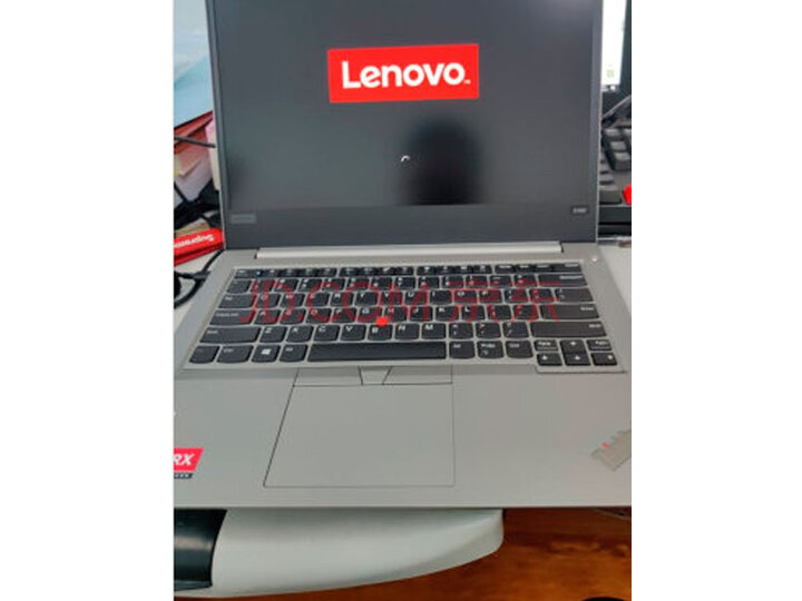 联想ThinkPad E490 英特尔酷睿i3 i5 i7款 14英寸怎么样【独家揭秘】优缺点性能评测详解 首页推荐 第3张