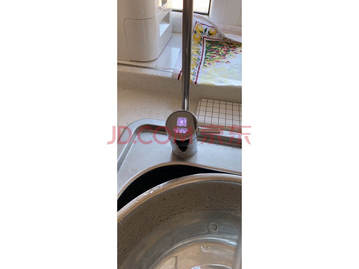史密斯 （A.O.Smith）家用净水器R2300RA9怎么样？入手半年内幕评测，优缺点详解 首页推荐 第3张