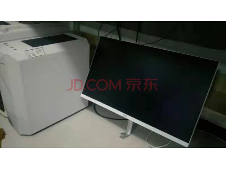攀升 i5 9400F六核 华硕B365 GTX1660S-6G独显吃鸡游戏台式电脑主机怎么样？内幕评测好吗，吐槽大实话 首页推荐 第4张