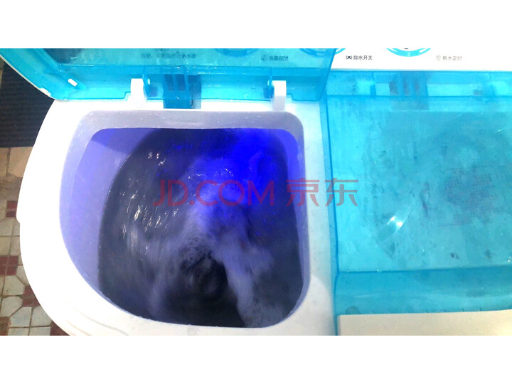 小鸭牌洗衣机全自动家用新款评测怎么样？？性能比较分析【内幕详解】 首页推荐 第7张