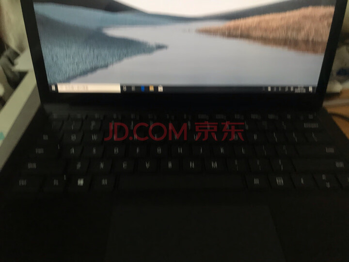 微软 Surface Laptop 3 超轻薄触控笔记本怎么样？真实买家评价质量优缺点如何 首页推荐 第3张