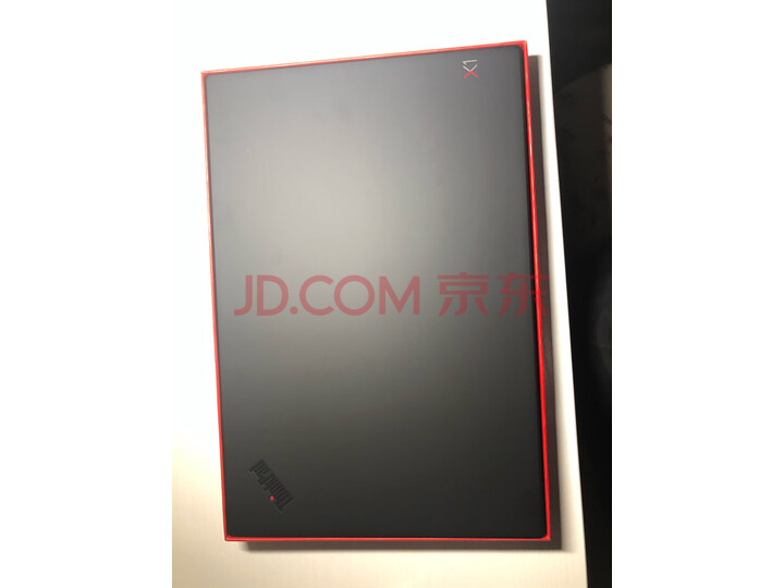【功能揭秘】ThinkPad X1 Carbon 14英寸轻薄便携商务办公笔记本电脑2020新款怎么样【猛戳查看】质量性能评测详情 首页推荐 第8张