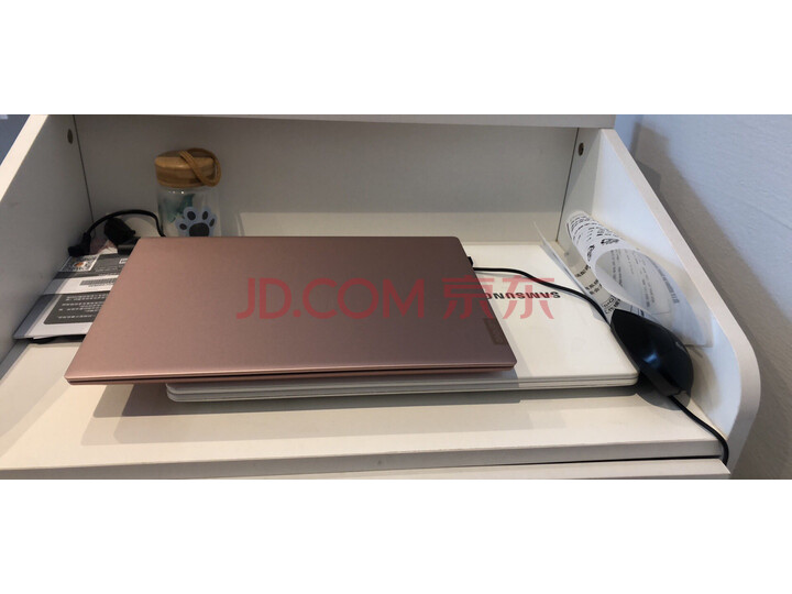 联想(Lenovo)小新14英寸轻薄窄边框笔记本电脑怎么样【入手必看】最新优缺点曝光 首页推荐 第9张