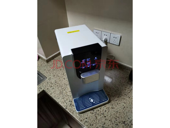 碧云泉（bewinch）G3反渗透净水器JST-R308怎么样？质量深度评测，内幕剖析曝光 首页推荐 第10张