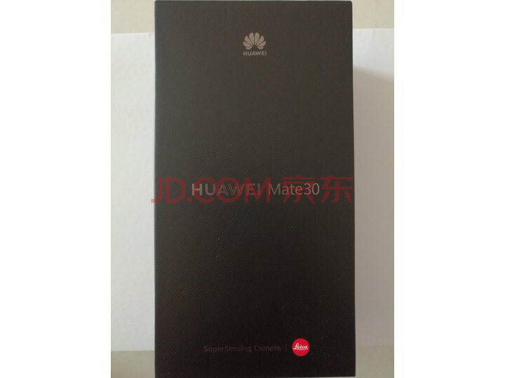 华为 HUAWEI Mate 30 5G 麒麟990游戏手机怎么样？使用感受反馈如何【入手必看】 首页推荐 第2张