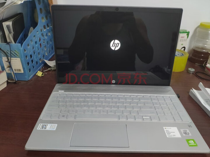 惠普（HP）战X 13.3英寸轻薄笔记本电脑怎么样？质量口碑反应如何【媒体曝光】 首页推荐 第3张