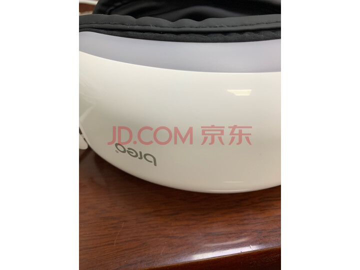 倍轻松(breo)眼部按摩仪iSee4X眼睛按摩器怎么样?谁用过,质量详情揭秘 首页推荐 第10张-商情88推广网