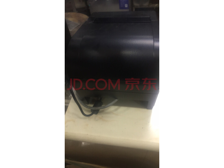 新北洋(SNBC)BTP-X66 80MM 热敏打印机新品测评好不好【独家揭秘】优缺点性能评测详解 首页推荐 第1张-商情88推广网