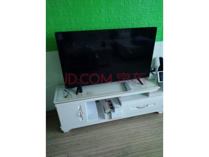 海信（Hisense）HZ43E35A 43英寸AI智能液晶电视机怎么样？入手揭秘真相究竟怎么样呢？ 首页推荐 第7张