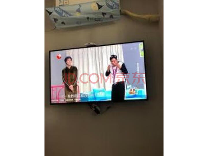 海信（Hisense）H65E3A 65英寸人工智能液晶电视机怎么样？质量合格吗？内幕求解曝光 首页推荐 第9张