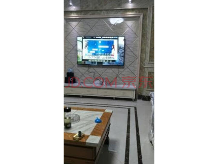 海信（Hisense）H65E3A 65英寸人工智能液晶电视机怎么样？质量合格吗？内幕求解曝光 首页推荐 第2张