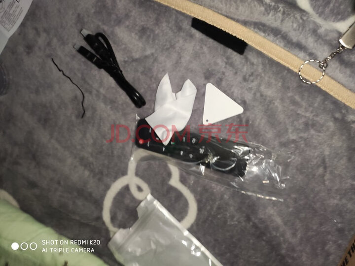 瑞视达T1 手机投影仪家用迷你全高清微型3D小型投影机怎么样？内幕评测好吗，吐槽大实话 首页推荐 第8张