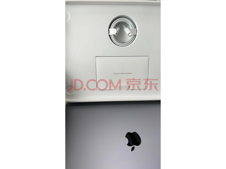 请问说说AppleMacBookAir笔记本配置高真的吗？详情剖析大揭秘分享 严选问答 第8张