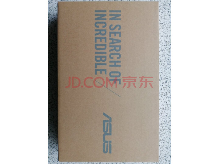 华硕(ASUS)Mars15 15.6英寸120Hz屏商务轻薄游戏本怎么样？为何这款评价高【内幕曝光】 首页推荐 第9张