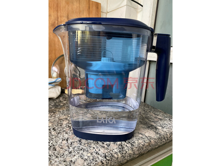 意大利莱卡（LAICA）升级版EP1117 净水器净KE9401怎么样？质量如何？亲身使用体验内幕详解 首页推荐 第2张