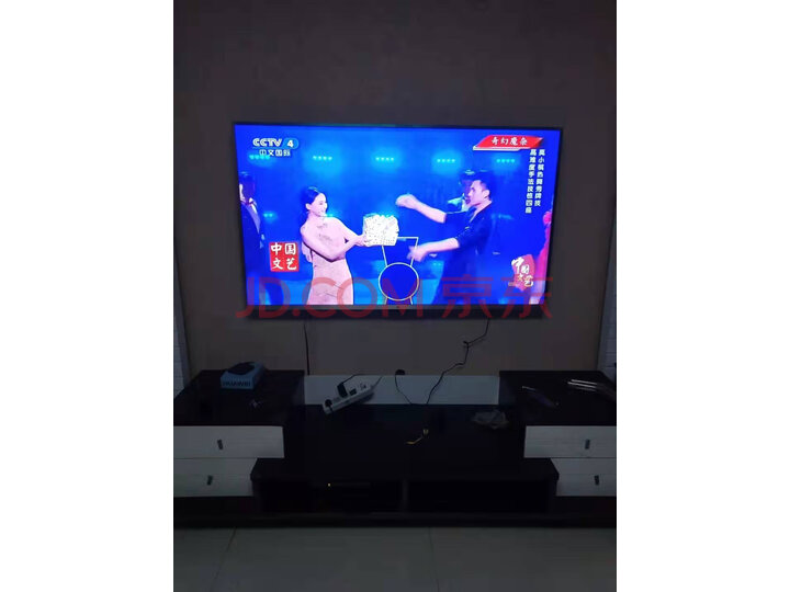 小米（MI）电视65英寸 4K智能4S 65Pro平板电视机怎么样【使用详解】详情分享 首页推荐 第3张