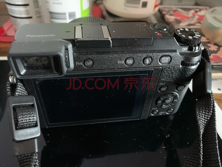 松下（Panasonic）GF10K微单数码相机套机怎么样？质量对比参考评测，详情曝光 首页推荐 第7张