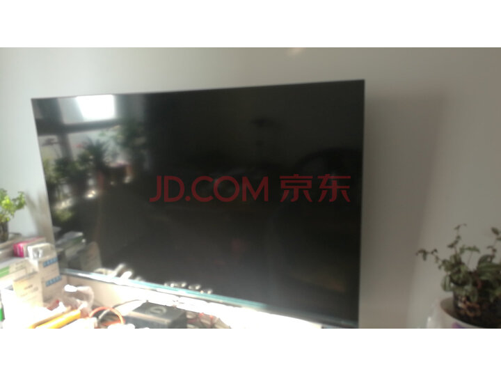 VIDAA 65V1F 海信（Hisense）65英寸液晶平板电视机怎么样？有谁用过，质量如何【求推荐】 首页推荐 第4张