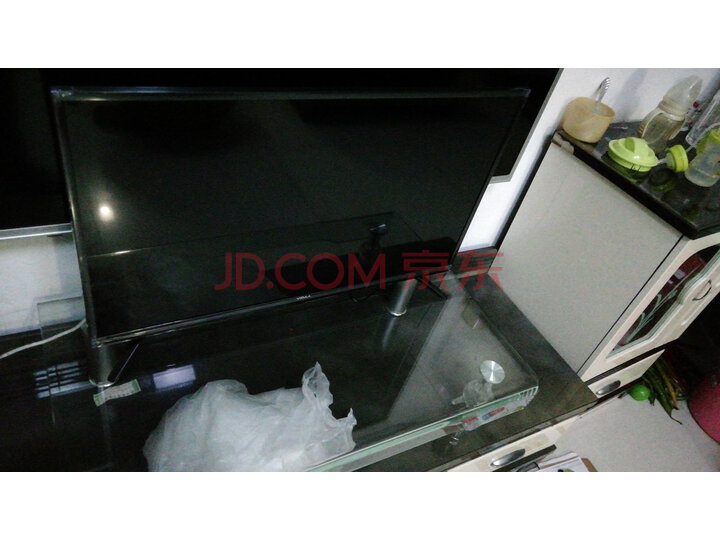 VIDAA 32V1A-J 海信（Hisense）32英寸液晶平板电视机怎么样？？质量优缺点爆料-入手必看 首页推荐 第2张