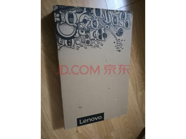 联想笔记本小新潮7000-14.0英寸2019增强版笔记本怎么样【分享曝光】内幕详解 首页推荐 第2张