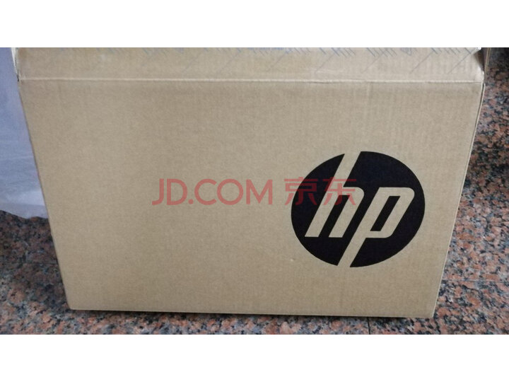惠普（HP）战66 三代 15.6英寸轻薄笔记本电脑怎么样【值得买吗】优缺点大揭秘 首页推荐 第8张