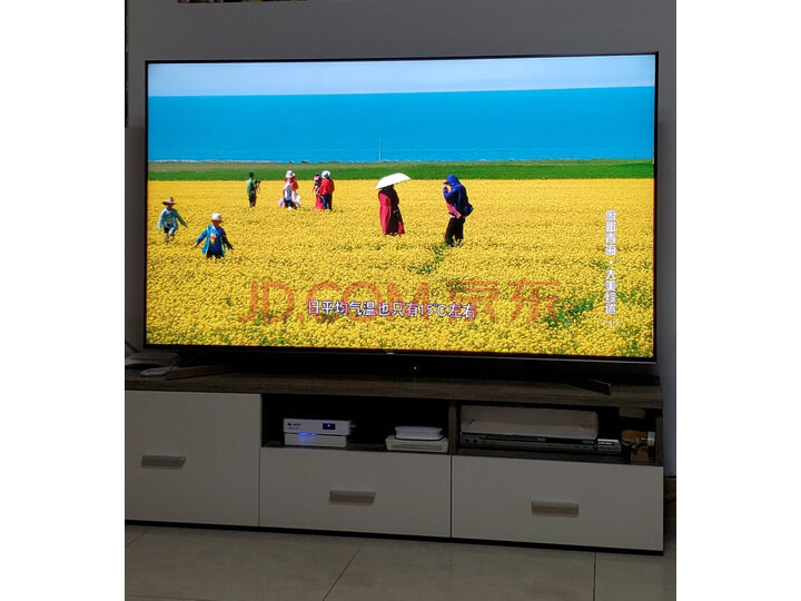 索尼（SONY） KD-65A8G 65英寸 全面屏电视怎么样？质量如何？亲身使用体验内幕详解 首页推荐 第4张