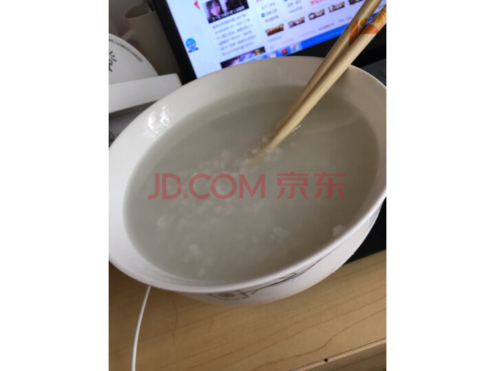 美的（Midea ) 豆浆机家用全自动DJ10B-E103怎么样？优缺点如何，真想媒体曝光 首页推荐 第2张